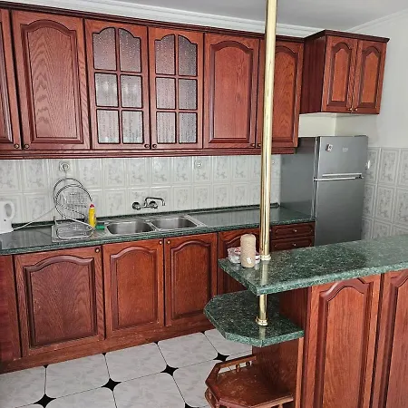 Lazur Family * Pomorie