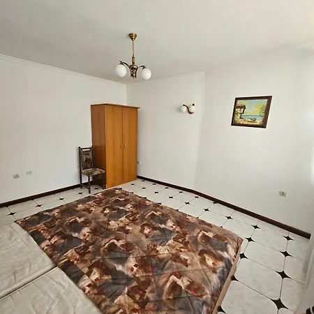 Lazur Family * Pomorie