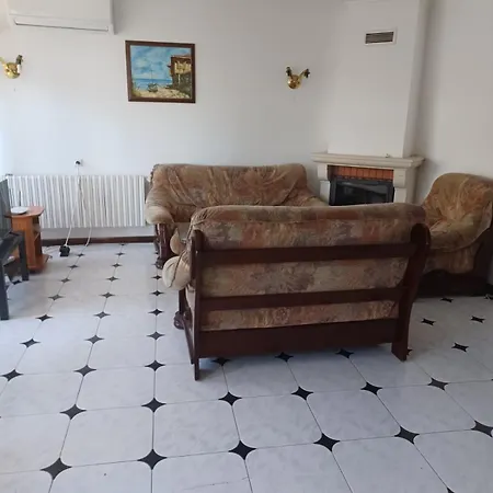 Lazur Family * Pomorie