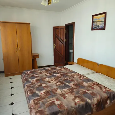 Apartment Lazur Family