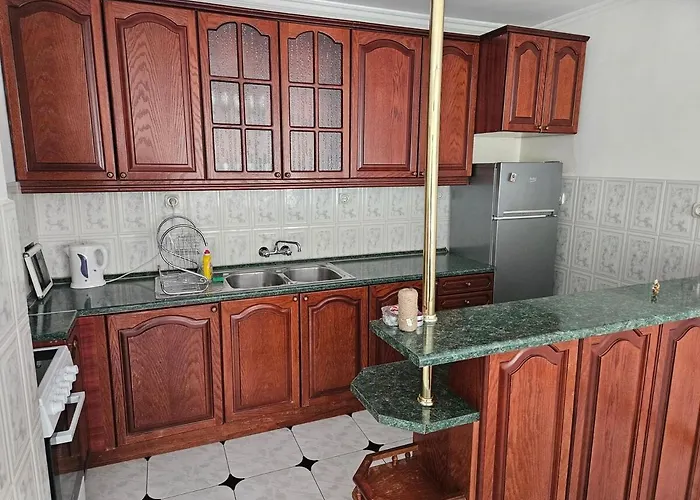 Lazur Family * Pomorie