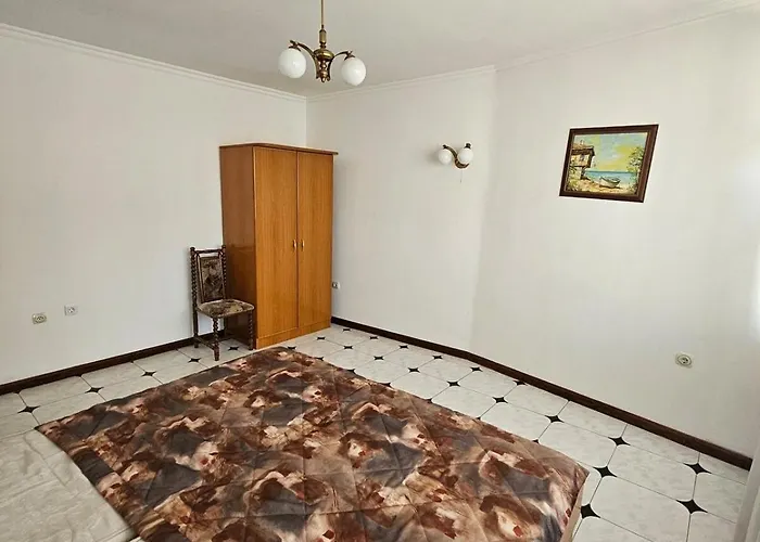 Lazur Family * Pomorie