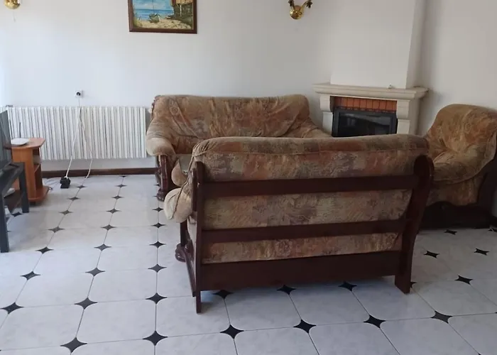 Lazur Family * Pomorie