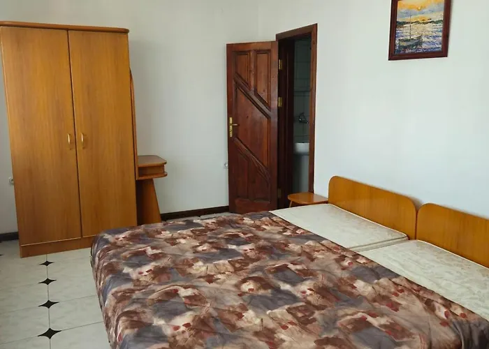 Apartment Lazur Family